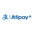 ALIPAY